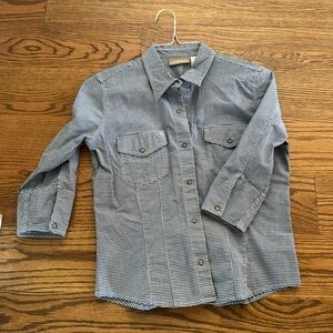 Vintage Liz Claiborne Lizwear women’s sz Small